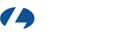 Livieri Electricidad e Iluminación