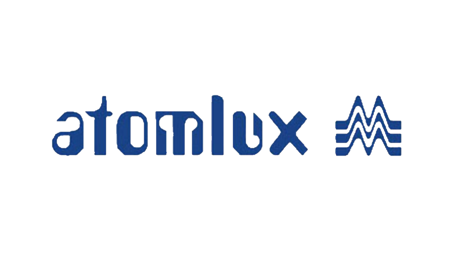 Atomlux