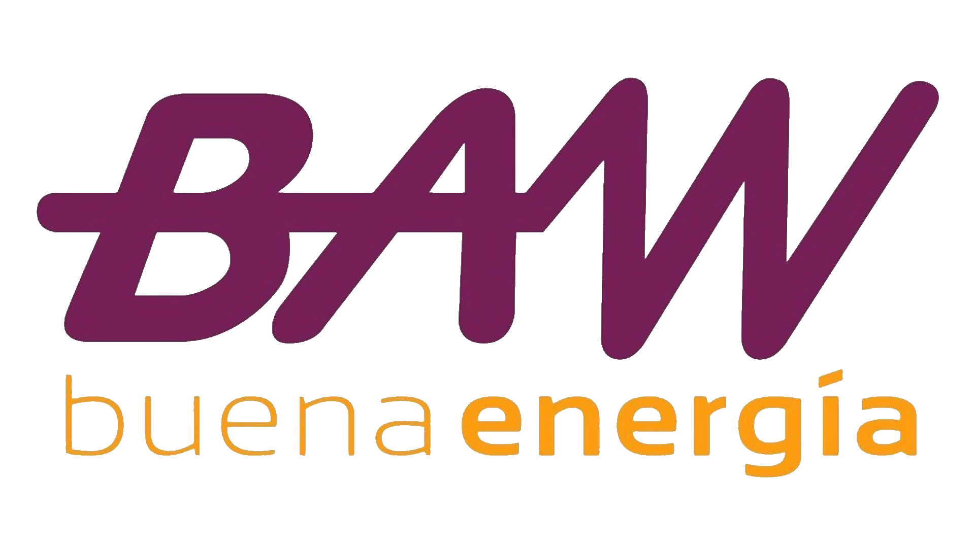 BAW Electric