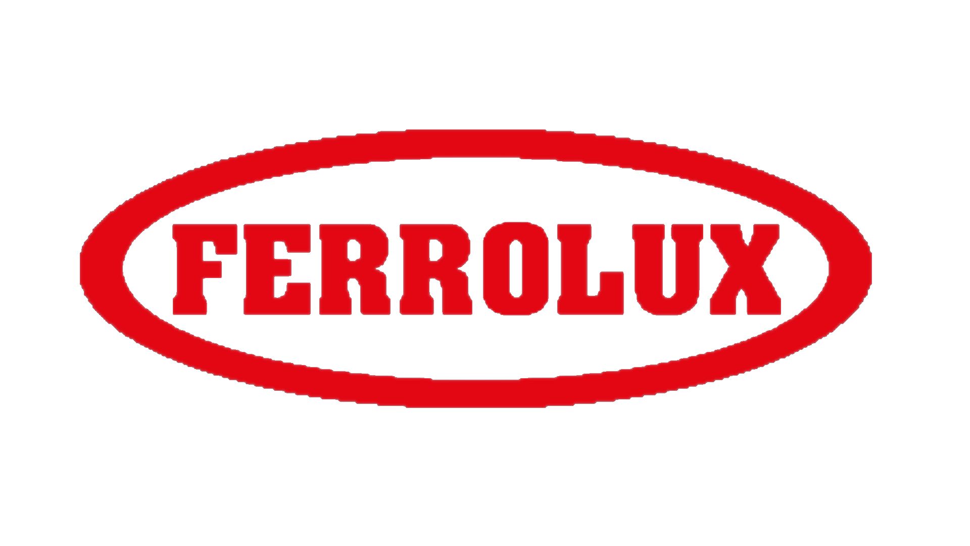 Ferrolux