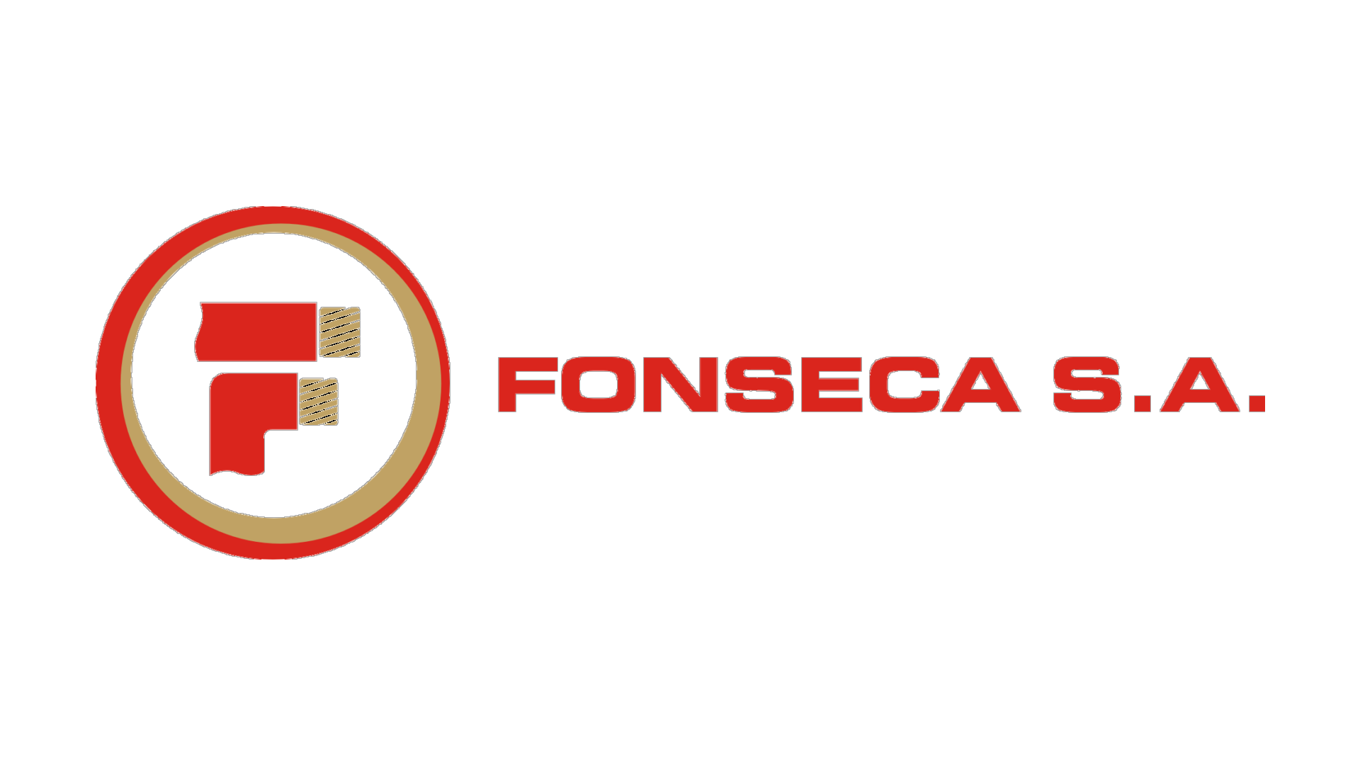 Fonseca S.A.