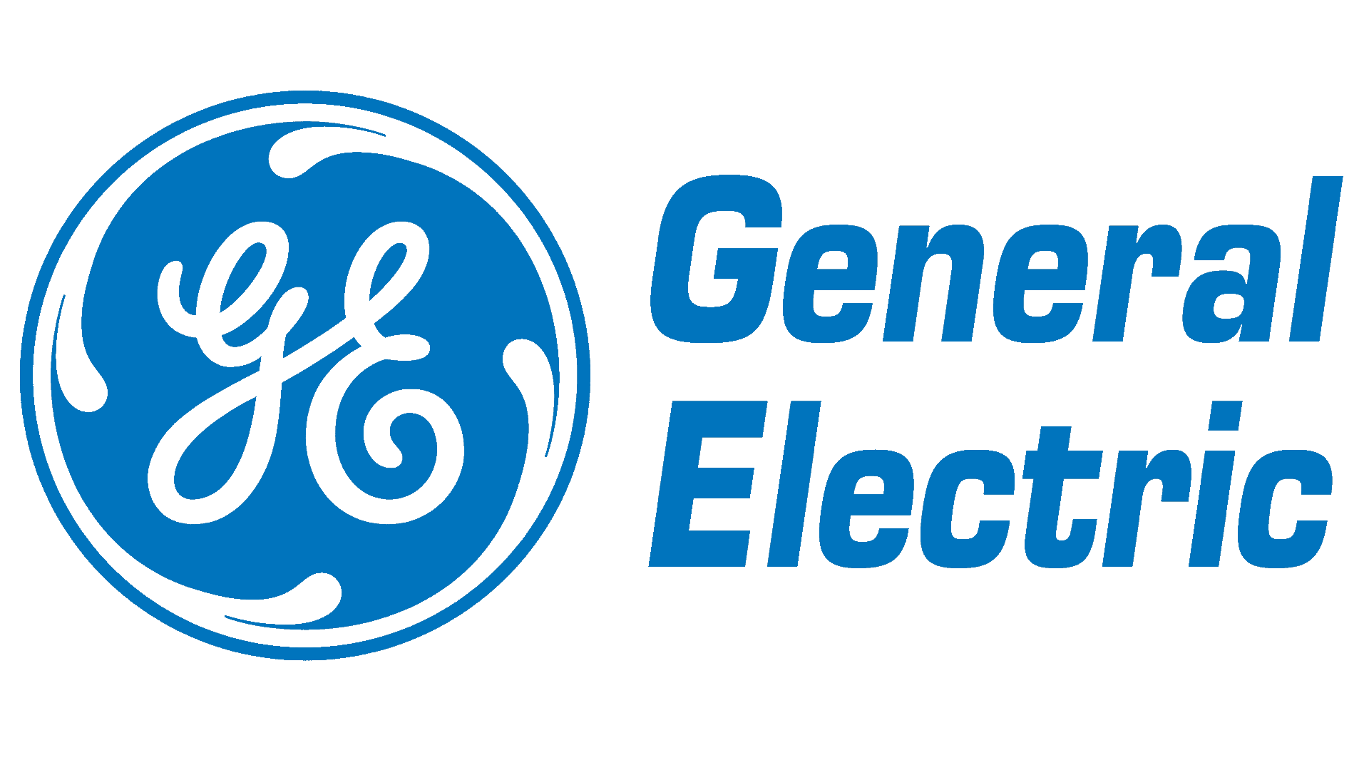 General Electric
