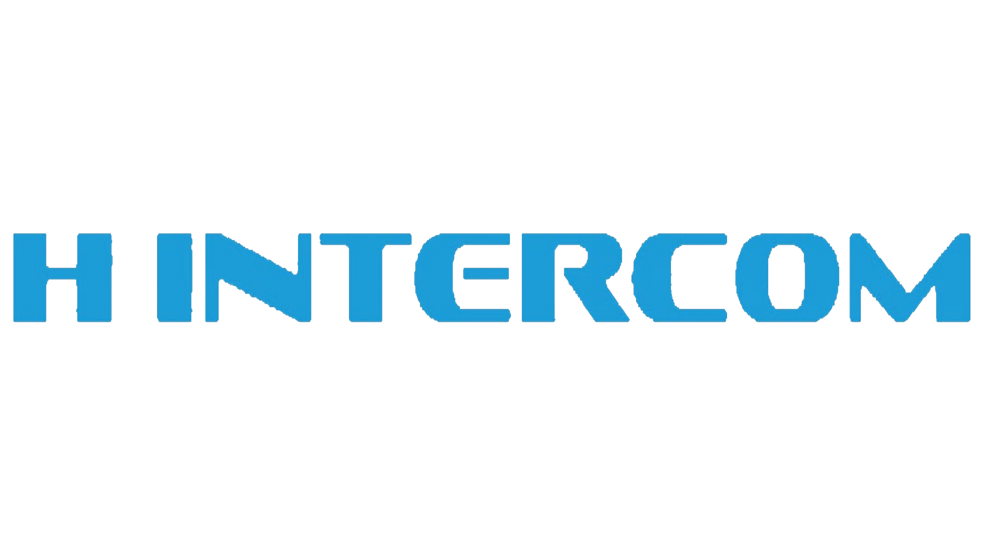H Intercom