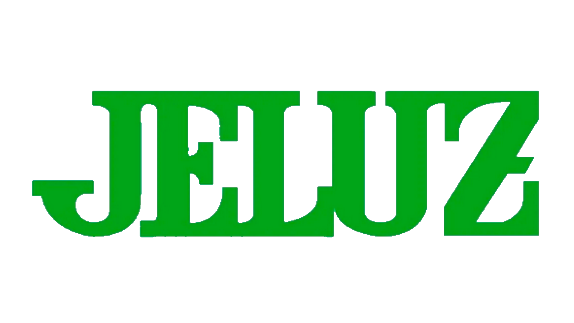 Jeluz S.A.