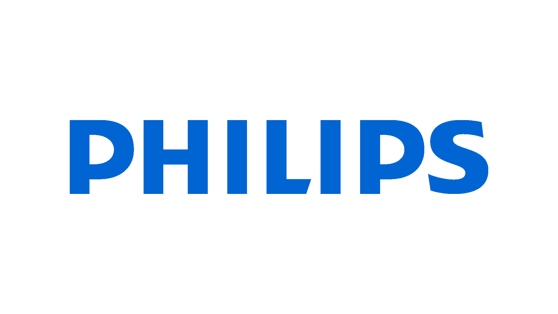 Philips