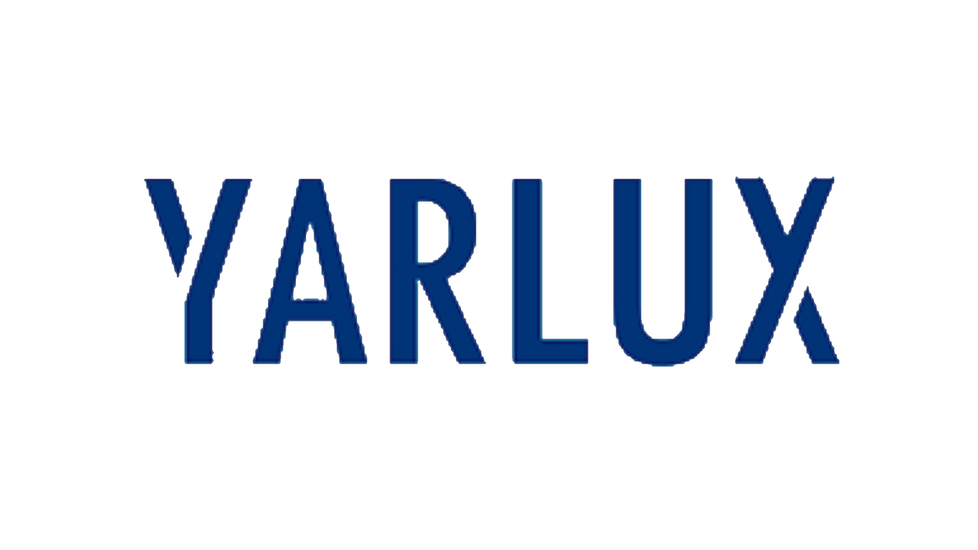 Yarlux